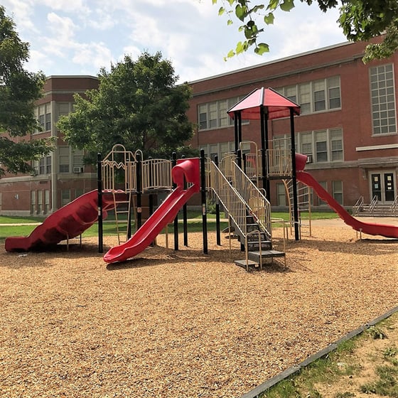 Project Gallery Fibar